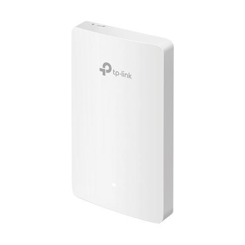 TP-Link EAP235-Wall