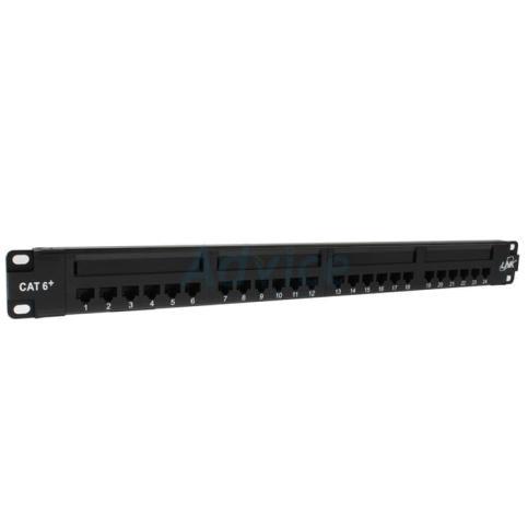 LINK US-3124A