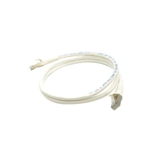VENTION CAT7 UTP Flat Cable 1 m