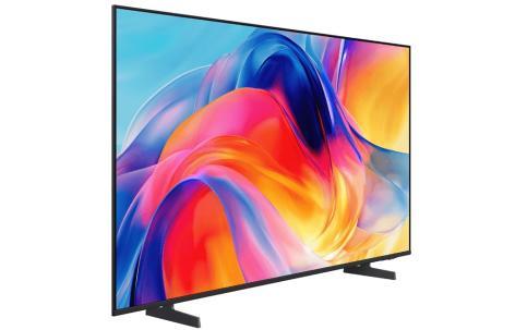 Samsung UA55M77HAKXXT + MOVADA 1700A