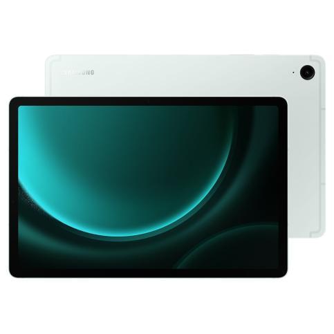 Xiaomi Pad 8 8GB/128GB Pine Green
