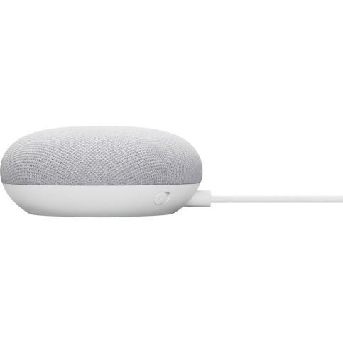 Google Nest Mini (2nd Gen)